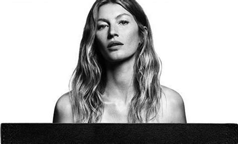 gisele givenchy jeans ad|Gisele Bundchen Givenchy Jeans 2016 Campaign .